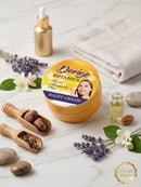 Radiant Glow Night Cream