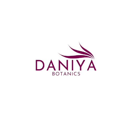 Daniya Botanics